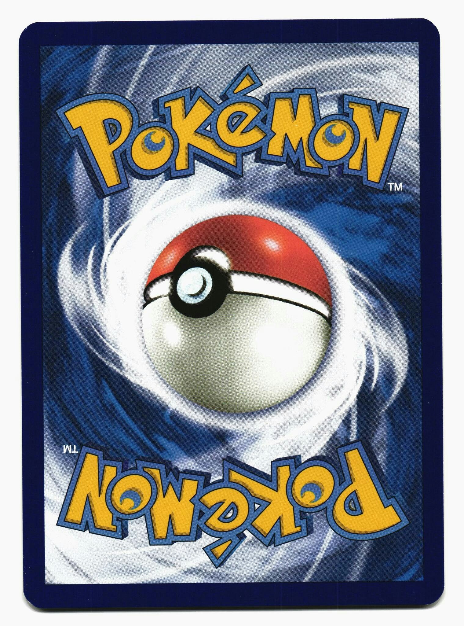Molayne Reverse Holo Uncommon 181/214 Unbroken Bonds Pokemon