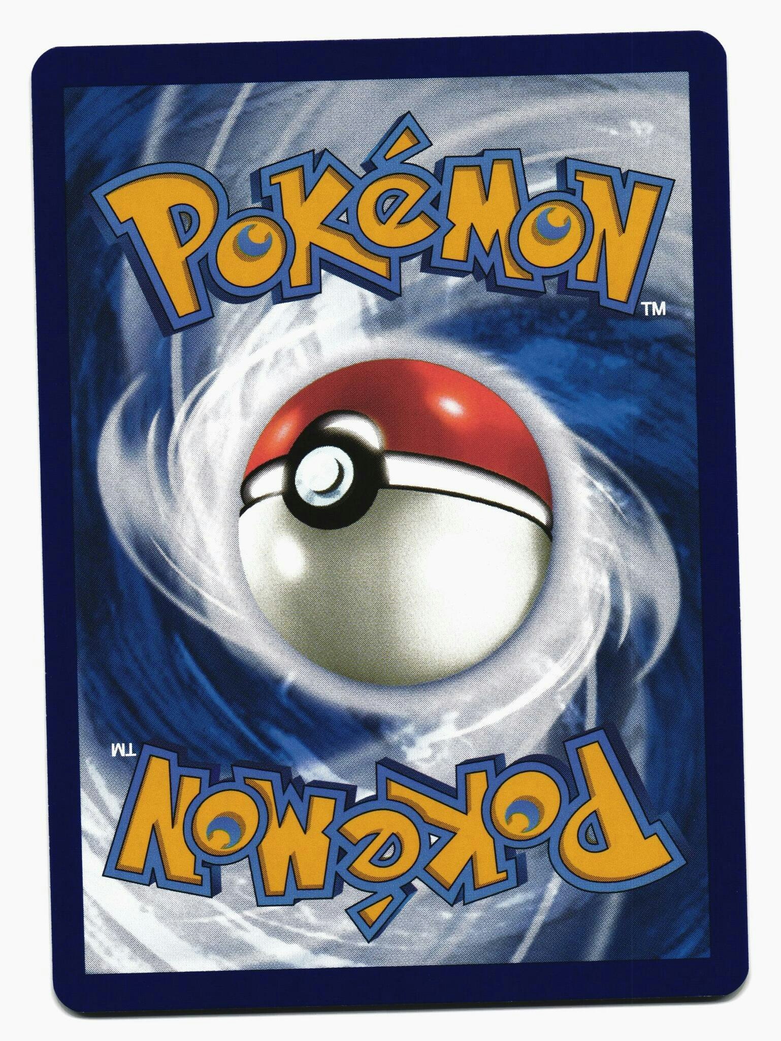 Sudowoodo Uncommon 109/193 Paldea Evolved Pokemon