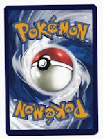 Bravery Charm Uncommon 173/193 Paldea Evolved Pokemon