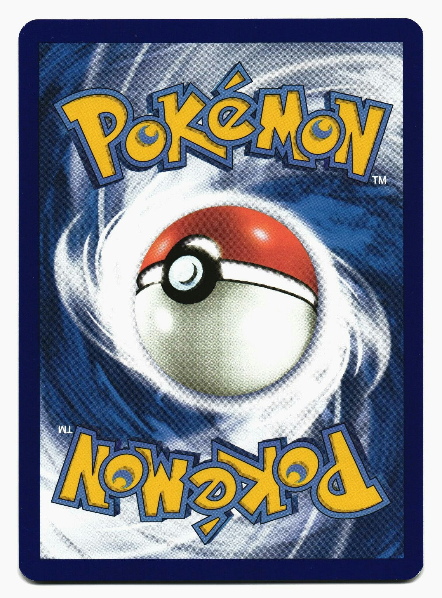 Poliwag Common Reverse Holo 36/214 Unbroken Bonds Pokemon