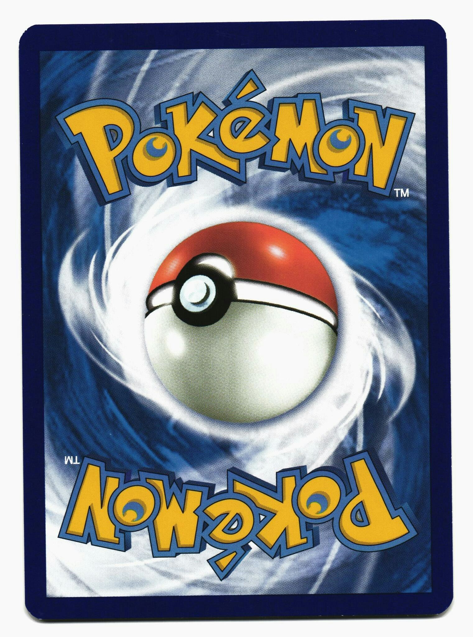 Sandshrew Reverse Common 83/214 Unbroken Bonds Pokemon