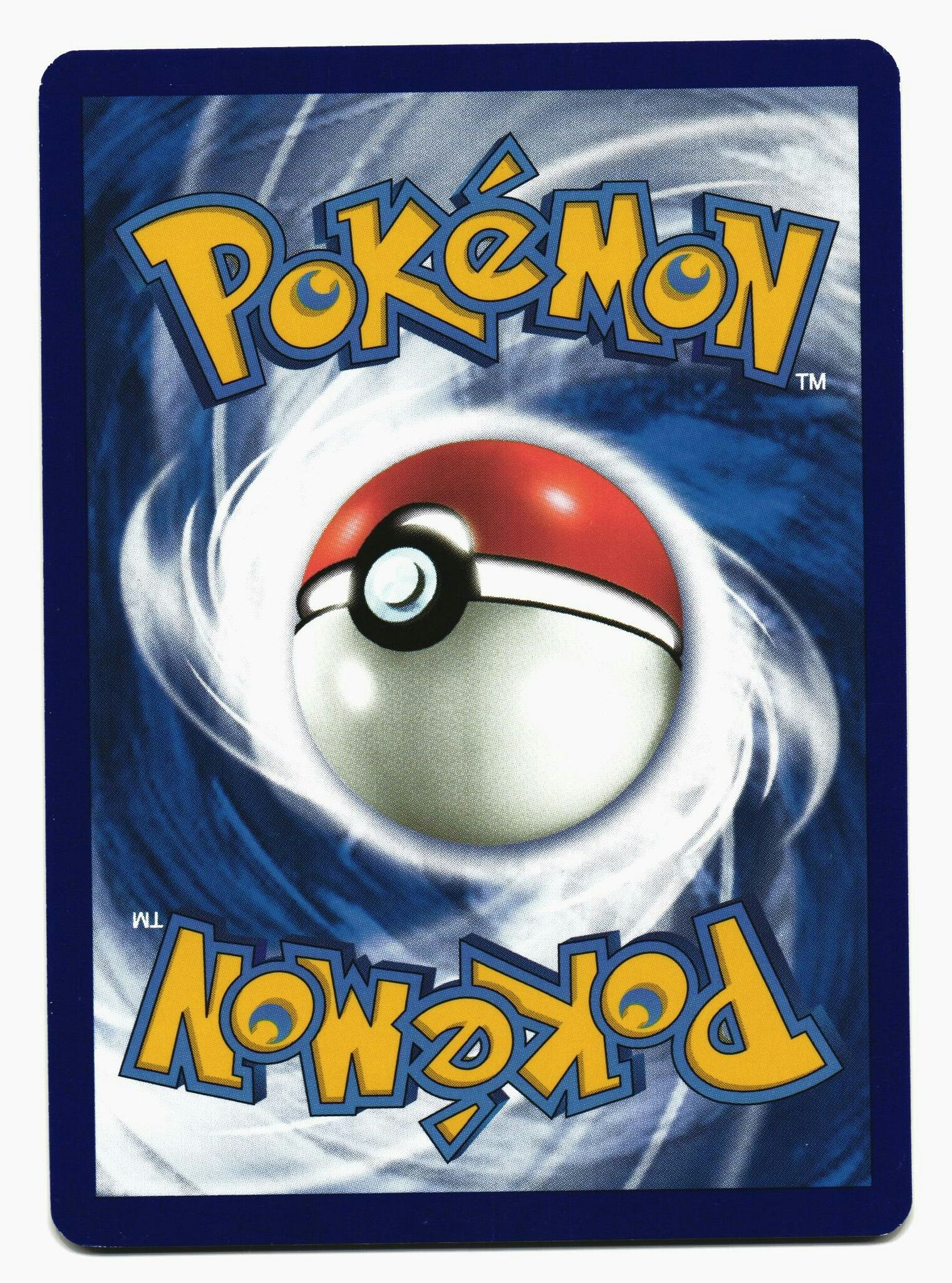 Doduo Common Reverse Holo 150/214 Unbroken Bonds Pokemon