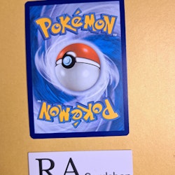 Orthworm Rare Holo 151/193 Paldea Evolved Pokemon