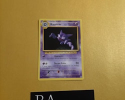 Haunter Uncommon 48/108 Evolutions Pokemon