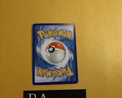 Professor Oaks Hint Uncommon 84/108 Evolutions Pokemon