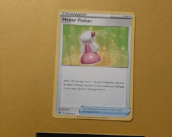 Hyper Potion Uncommon 054/073 Champions Path Pokemon