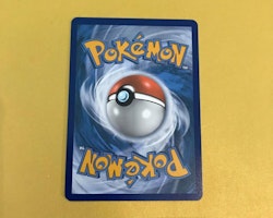 Jynx Uncommon 30/68 Hidden Fates Pokemon