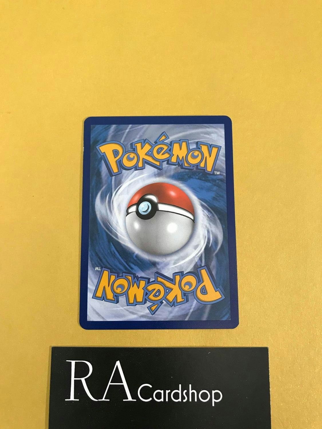 Kangaskhan Rare 47/68 Hidden Fates Pokemon