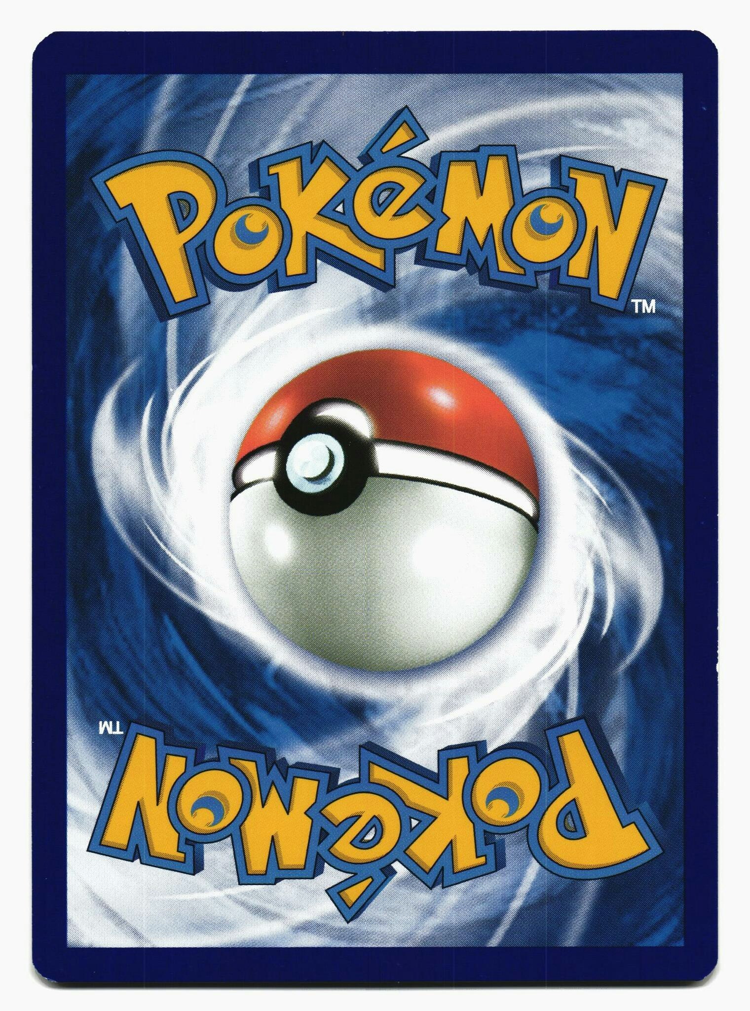 Noctowl Reverse Holo Uncommon 166/236 Unified Minds Pokemon
