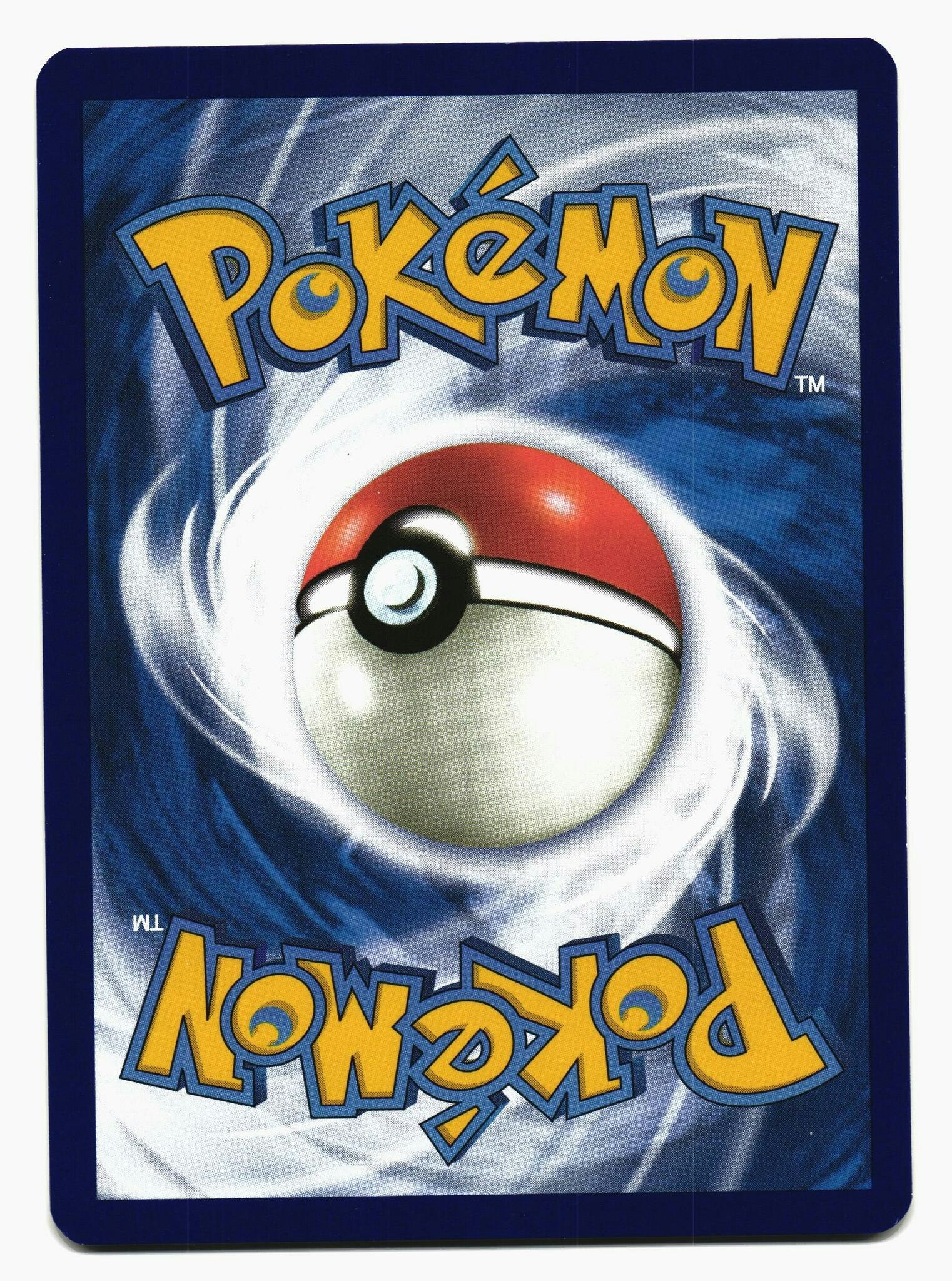 Lickitung Reverse Holo Common 161/236 Unified Minds Pokemon