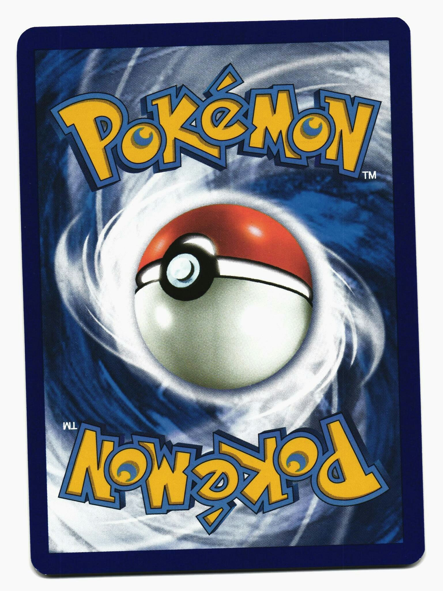 Swellow Reverse Holo Rare 104/145 Guardians Rising Pokemon