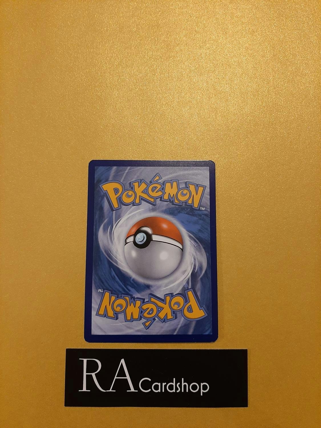 Dugtrio Rare 39/83 Generations Pokemon