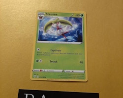 Steenee Uncommon 015/189 Darkness Ablaze Pokemon