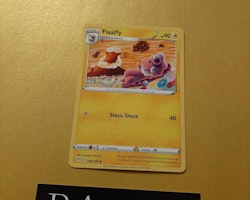 Flaaffy Uncommon 056/189 Darkness Ablaze Pokemon