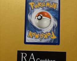 Honchkrow Rare 79/145 Guardians Rising Pokemon