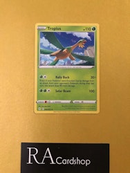 Tropius Rare 006/203 Evolving Skies Pokemon