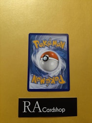 Professors Research Rare 060/072 Shining Fates Pokemon