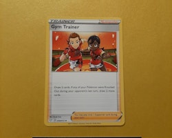 Gym Trainer Uncommon 059/072 Shining Fates Pokemon