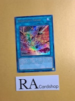 Dragunity Glow GFTP-EN041 1st Edition Ghosts From the Past Yu-Gi-Oh