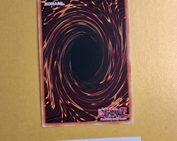 Buster Dragon GFTP-EN097 1st Edition Ghosts From the Past Yu-Gi-Oh
