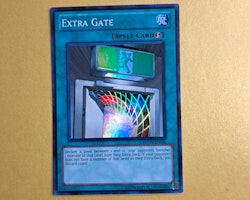 Extra Gate PHSW-EN056 Photon Shockwave Yu-Gi-Oh