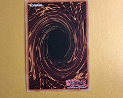 Extra Gate PHSW-EN056 Photon Shockwave Yu-Gi-Oh