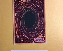Ultimate Fire Formation - Sinto 1st ED FIGA-EN021 Fists of the Gadgets Yu-Gi-Oh
