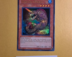 Piercing Moray GENF-EN082 Generation Force Yu-Gi-Oh