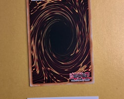 Machina Ruinforce 1st Edition BODE-EN028 Burst of Destiny Yu-Gi-Oh
