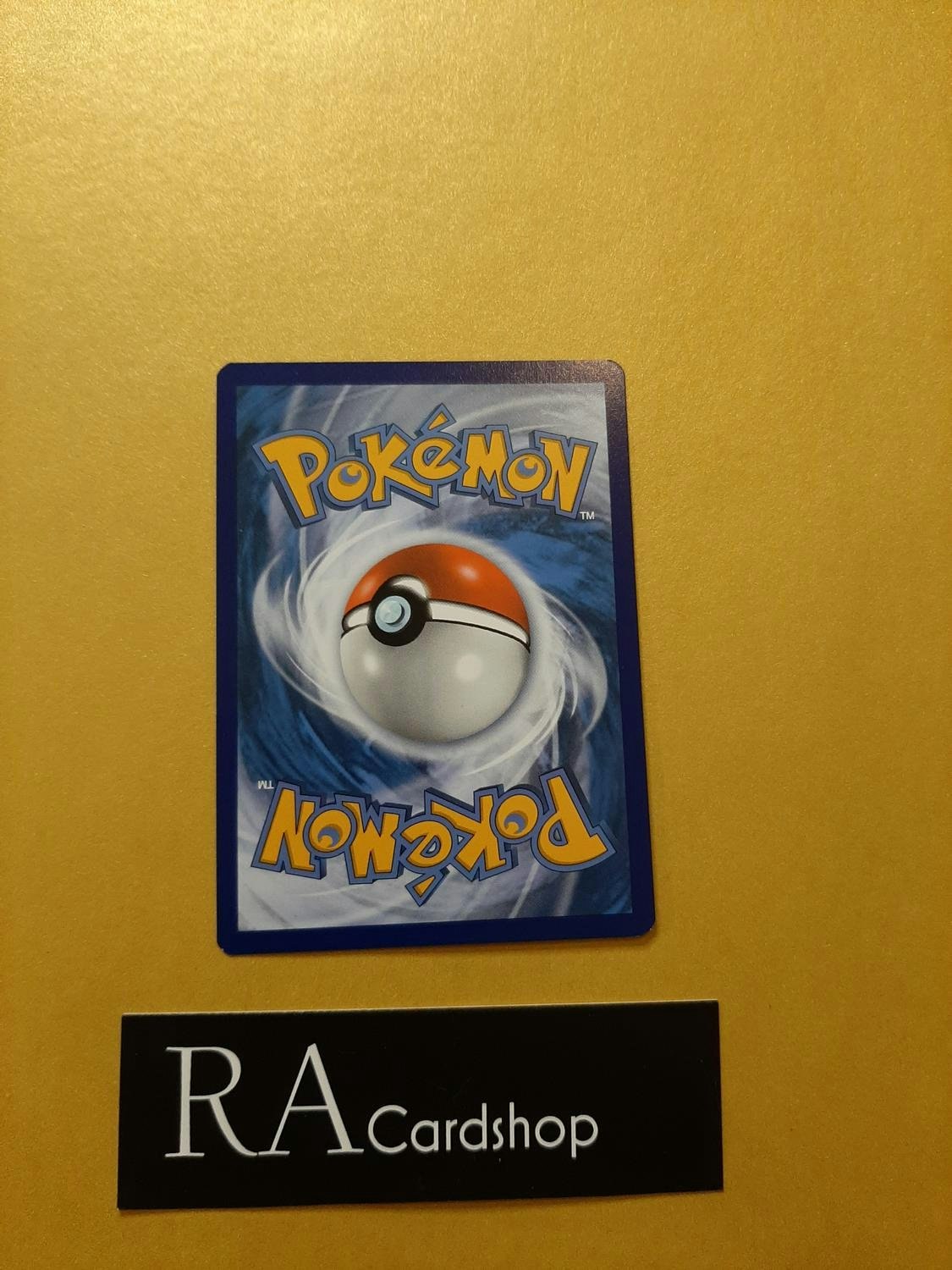 Exeggutor Rare 005/185 Vivid Voltage Pokemon