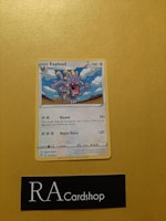 Exploud Rare 137/185 Vivid Voltage Pokemon