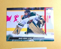 #342 Marc - Andre Fleury 2022-23 Upper Deck Series 2 Hockey