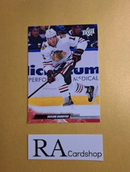 #293 Taylor Raddysh 2022-23 Upper Deck Series 2 Hockey