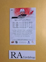 #363 Tomas Tatar 2022-23 Upper Deck Series 2 Hockey