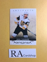 #47 Shea Theodore 2021-22 Artifacts Hockey