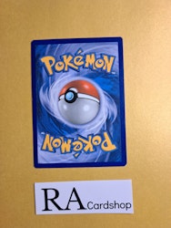 Honchkrow Uncommon 72/156 Ultra Prism Pokemon Kort