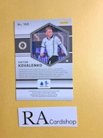 #160 Viktor Kovalenko 2021-22 Panini Mosaic Serie A Soccer Fotboll