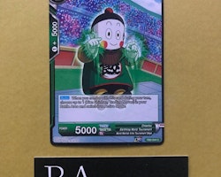 Best Buddy Chiaotzu TB2-044 Common World Martial Arts Tournament TB2 Dragon Ball Super CCG