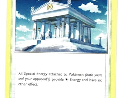 Tempel of Sinnoh Uncommon 155/189 Astral Radiance Pokemon