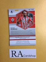 #158 Nathan Redmond 2021-22 Panini Mosaic Premier Leauge