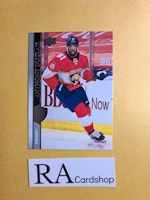 #556 Anthony Duclair 2020-21 Upper Deck Extended Series Hockey