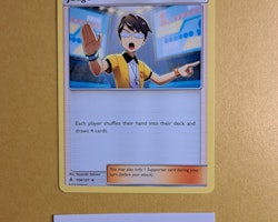 Judge Uncommon 108/131 Forbidden Light Pokemon