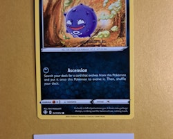 Koffing Common 041/072 Shining Fates Pokemon