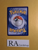 Yell Horn Uncommon 173/189 Darkness Ablaze Pokemon