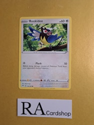 Rookidee Common 154/189 Darkness Ablaze Pokemon