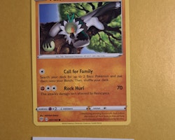 Passimian Common 097/189 Darkness Ablaze Pokemon