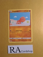 Trapinch Common 089/189 Darkness Ablaze Pokemon