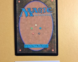 Academy Wall Common Foil 041/281 Dominaria United (DMU) Magic the Gathering