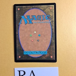Academy Wall Common Foil 041/281 Dominaria United Magic the Gathering