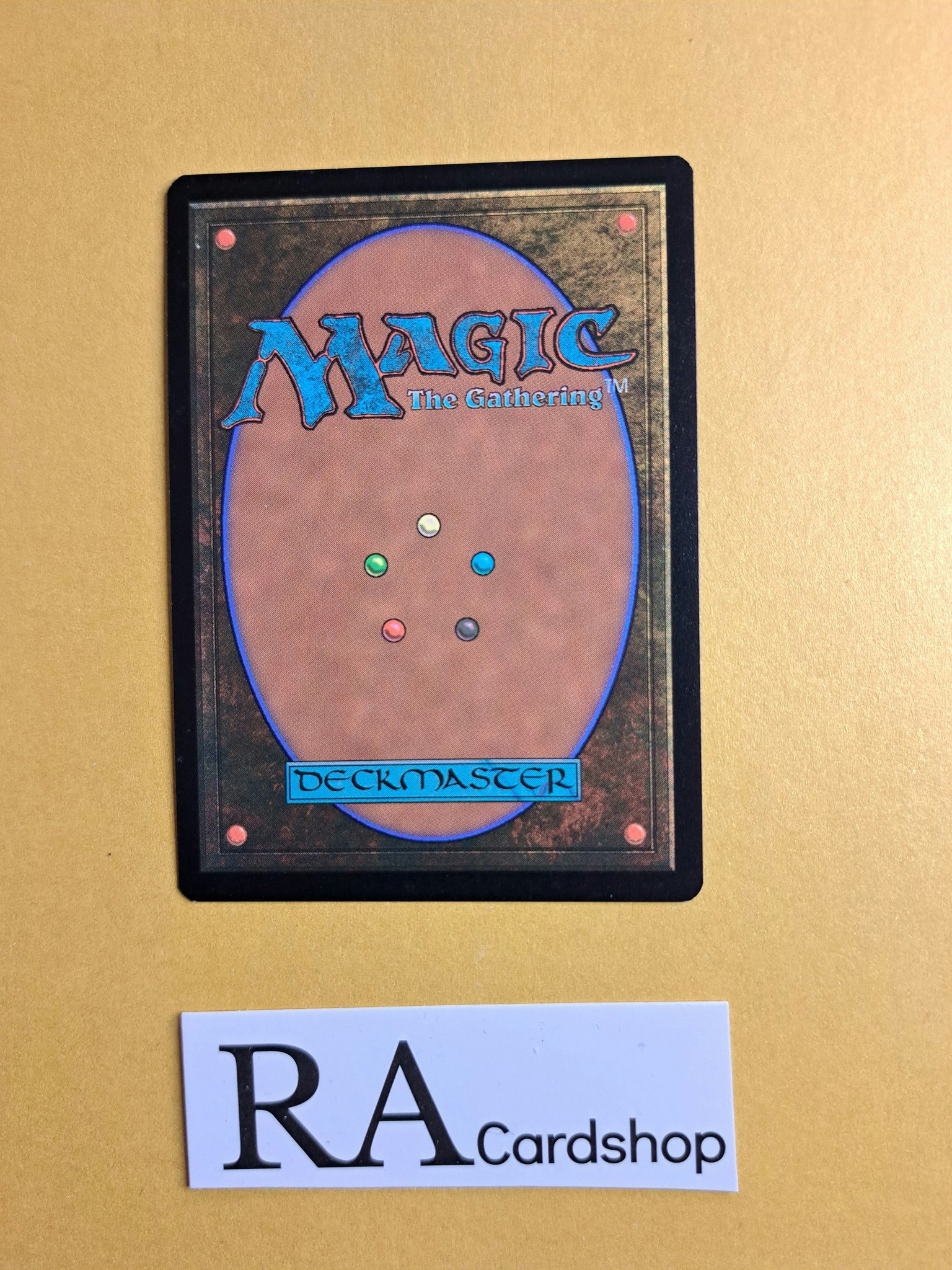 Stall of Time Common 034/281 Dominaria United (DMU) Magic the Gathering